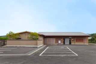 ベルモニー会館 川東別館 家族葬ホール 縁