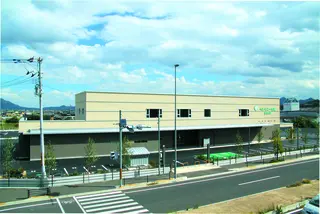 ベルモニー会館 善通寺東