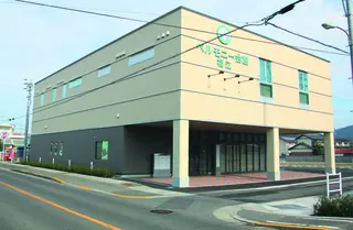 ベルモニー会館 福江