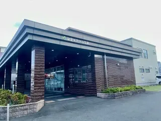 シティホール加美