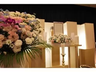 コムウェルホール板橋