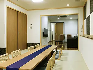 ベルコ シティホール西宮