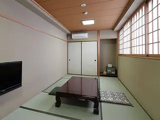 家族葬専用式場はないろ西宮北口店