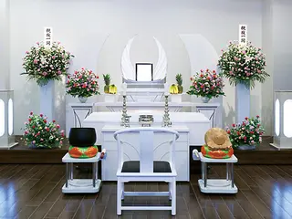 ベルコ　ユアホール甲子園