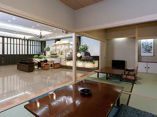 ベルコ　ユアホール甲子園