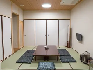 家族葬専用式場はないろ北田辺店