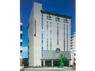 シティホール天下茶屋