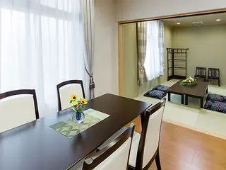 シティホール加古川