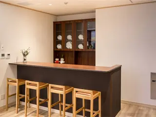 ユアホール今福