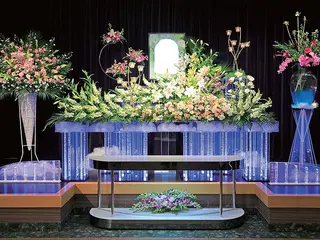 シティホール下関