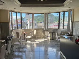 シティホール山口