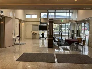 シティホール宝塚