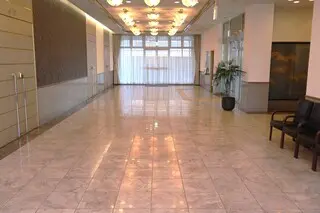 シティホール宇多津