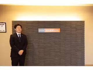 家族葬の四季風 東大和