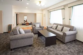 サイカンホール プリエ幸手