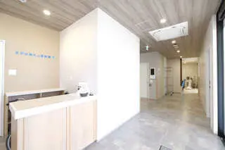 さがみ典礼 サイカンホール 騎西