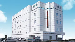 愛昇殿レクストの杜 一宮朝日