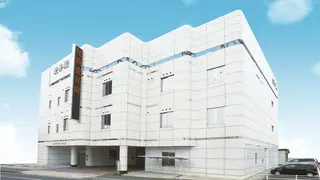 愛昇殿レクストの杜 尾西