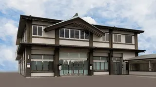 愛昇殿レクストの杜 自由ヶ丘