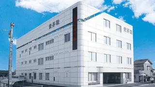 愛昇殿レクストの杜 一宮奥町