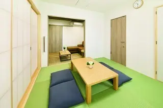 公益社 - エンディングハウス東林間