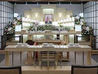 家族葬のファミラル石岡東