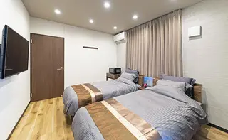 家族葬のファミラル龍ヶ崎佐貫