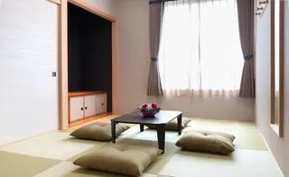 さがみ典礼　藤代ホール
