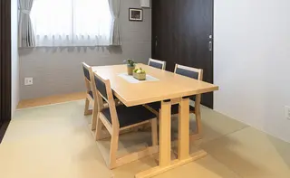 家族葬のファミラル潮来