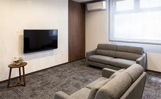 さがみ典礼　神栖知手中央ホール