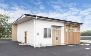 家族葬のファミラル鹿嶋鉢形台