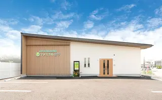 家族葬のファミラル石下