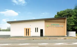 家族葬のファミラル阿見荒川本郷