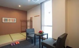 さがみ典礼　日立大沼ホール