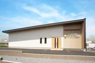 家族葬のファミラル日立鮎川