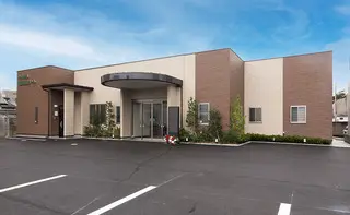 さがみ典礼　高萩駅前ホール