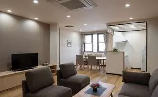 さがみ典礼　高萩駅前ホール