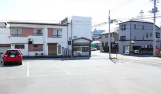 メモリアルホール小野屋