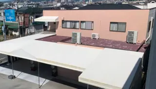 メモリアルホール小野屋