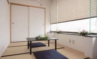 家族葬のファミラル荒川沖