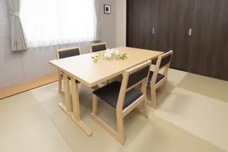 さがみ典礼　土浦北ホール