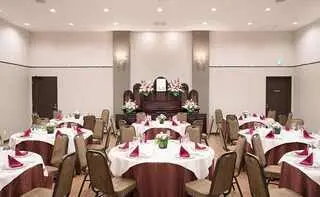 さがみ典礼かすみがうらホール