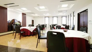さがみ典礼 牛久ホール
