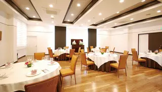 さがみ典礼 土浦南ホール