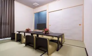 さがみ典礼 日立若葉ホール