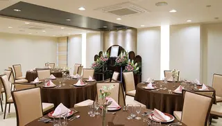 さがみ日立ホール