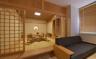 さがみ典礼 日立大久保ホール