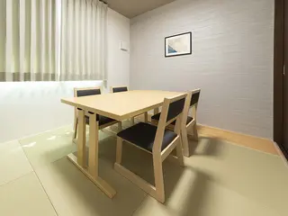 家族葬のファミラル香取北