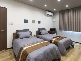 家族葬のファミラル香取北