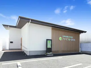 家族葬のファミラル香取北